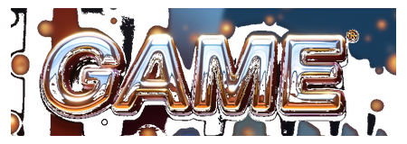 game s66 logo