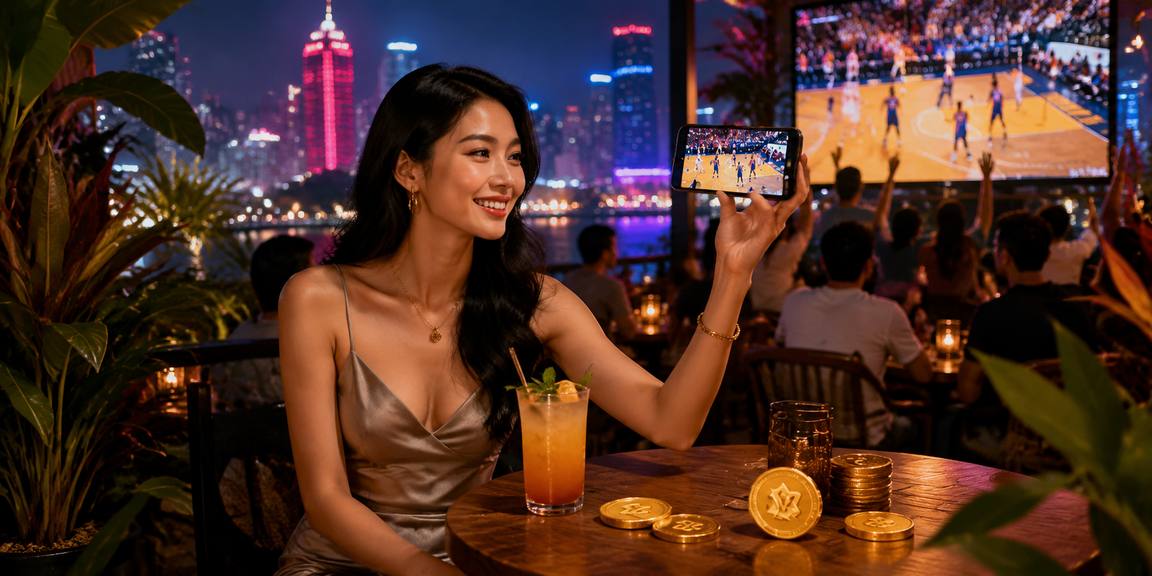 game s66 Hơn hai mươi nhà cung cấp trong một giao diện