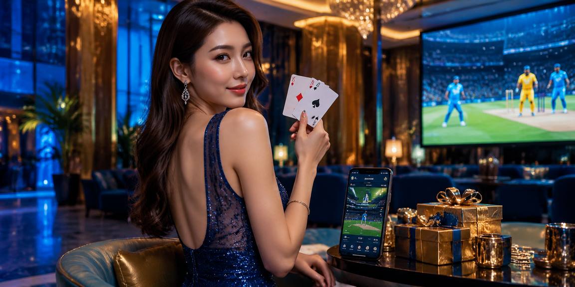 game s66 Ứng dụng game s66 mang live table, slot lobby và sportsbook vào túi bạn