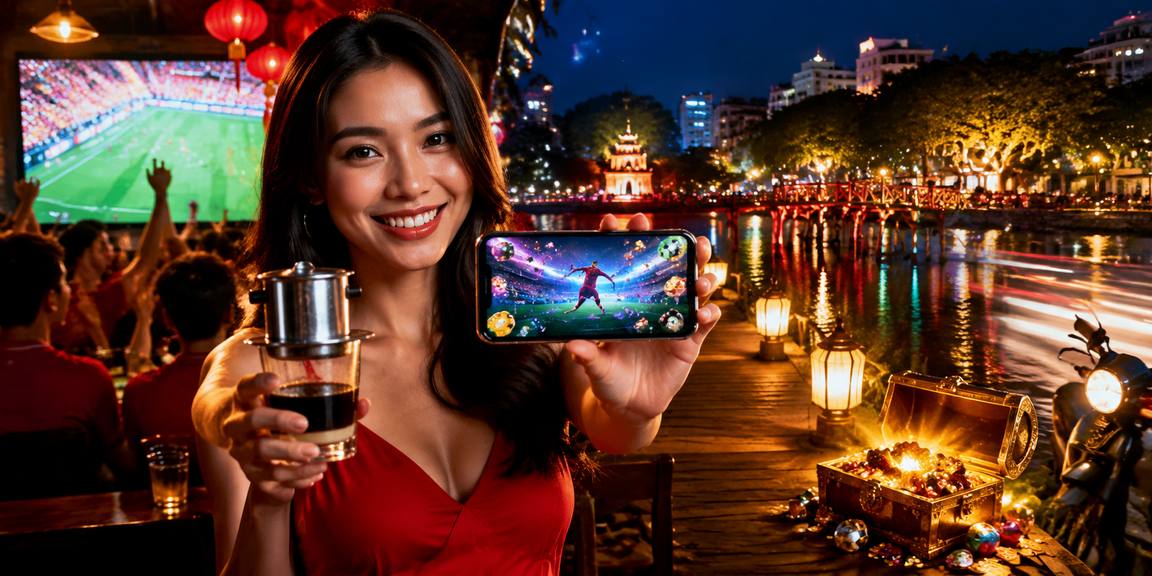 game s66 Cách chúng tôi vận hành Fortune Rabbit trong sảnh game s66