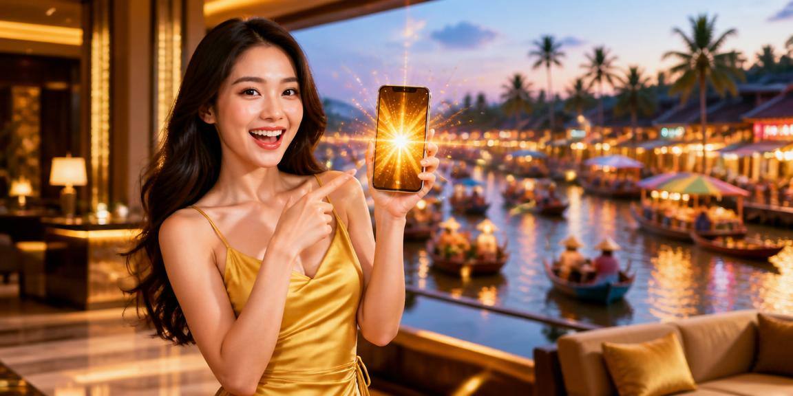 game s66 Thiết lập ngưỡng tự động