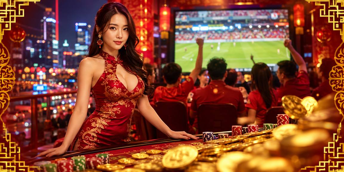 game s66 Aviator trên game s66 với thanh toán MoMo, ZaloPay và VNPay